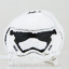 First Order Stormtrooper (D23 Star Wars Stormtrooper)